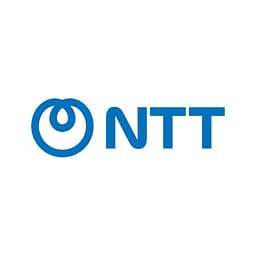 Netmagic Solutions logo