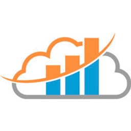 Offprem Technology logo