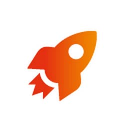 Ship&co logo