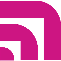 CodeMetro logo