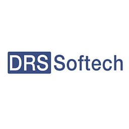DRS AutoCAD DWG Converter logo