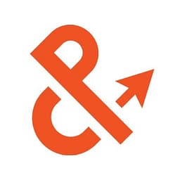 pledgeTV logo
