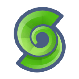 Shells.com logo