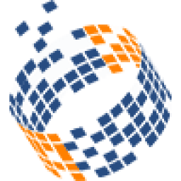 DataChannel logo