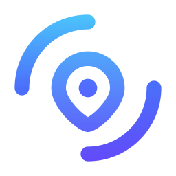 Localo logo