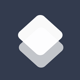 Simuldocs logo