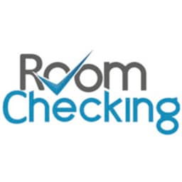 RoomChecking logo