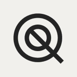 Qumis logo