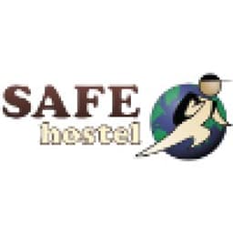 BananaDesk logo