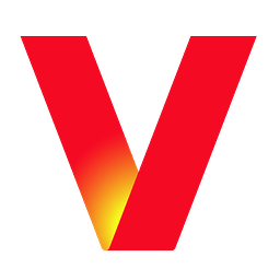 Verizon Connect Asset Tracking Solution logo