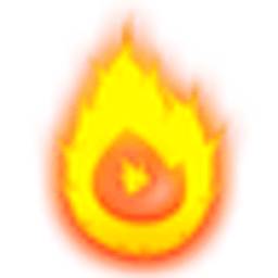 WebinarIgnition logo