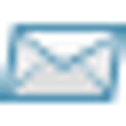 YMLP logo