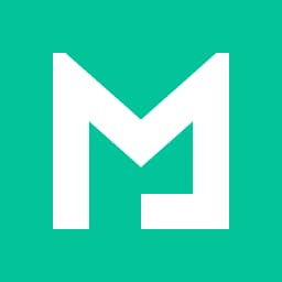 Medicai logo