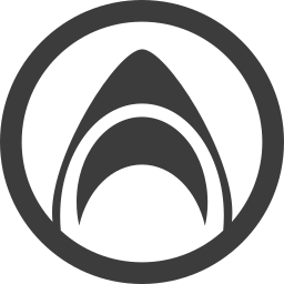 Valohai logo