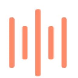 Price Table logo