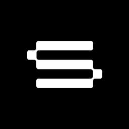 StartupSoft logo