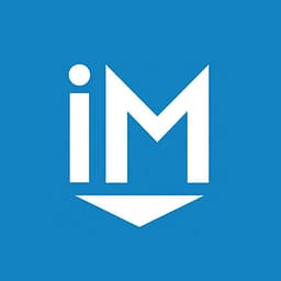 IMPACT logo