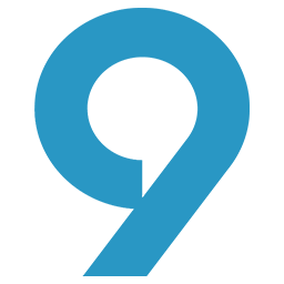 Calls9 Knowledge Plus logo
