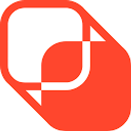 Cuevr logo