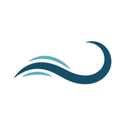 Digital Wave Technology GenAI Product Content logo