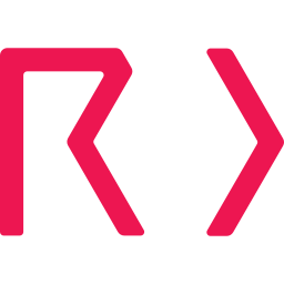 Red Sift ASM logo