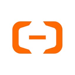 Alibaba Application Real-Time Monitoring Service logo