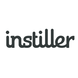 Instiller logo