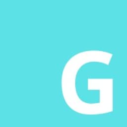 GSE Hiring logo