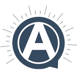 Amp Telecom logo