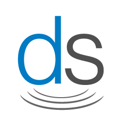 Dental Symphony ePatient logo