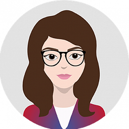 Amara.ai logo
