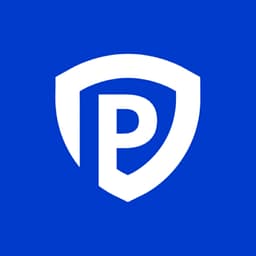 Practice Panther logo