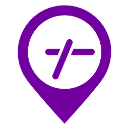 ShiftMed logo
