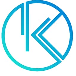 Kradle logo