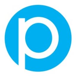 Payrexx logo