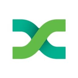 Direct Commerce AP Automation logo