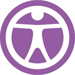sapio365 logo