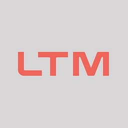 MindTree Ltd logo