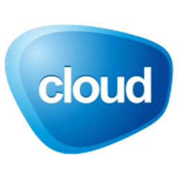 CloudAccess.net logo