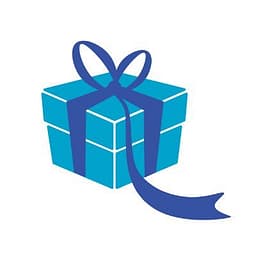 SweepWidget logo