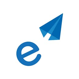 eMerge Technologies logo