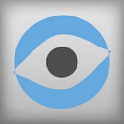 AssetOptics logo