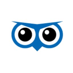 NetOwl EntityMatcher logo