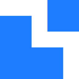 LatePoint Appointment Scheduling Plugin for WordPress logo