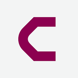 Corsearch Trademark Solutions logo