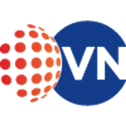 TradeData.Pro logo