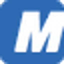 MultiSite Property Management logo