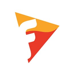 Focus X logo