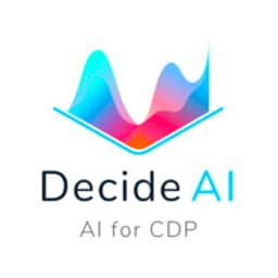 Decide AI logo