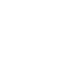 InsiderList logo